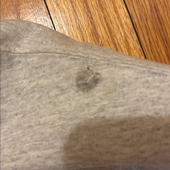 Sweatshirt - Picture 2 of 2